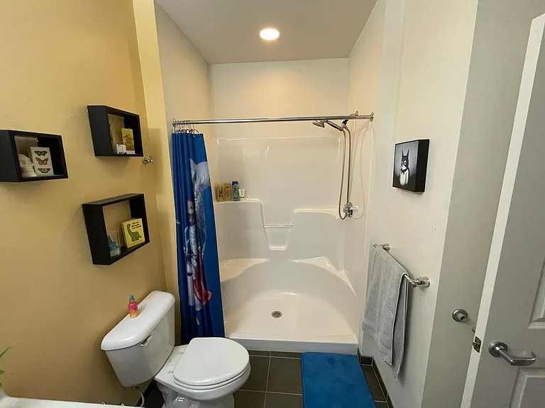 60 Winooski Falls Way #1305 — Photo 24