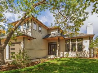 2117 Jordan Pl, Boulder, CO 80304