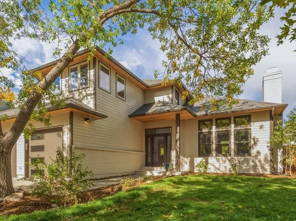 2117 Jordan Pl, Boulder, CO 80304
