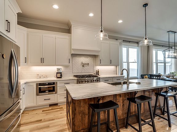 4th image of 104 Barefoot Way Lot 26