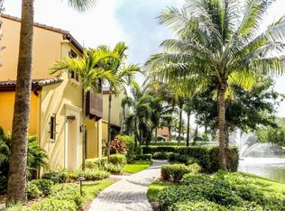11947 Tulio Way APT 4005, Fort Myers, FL 33912