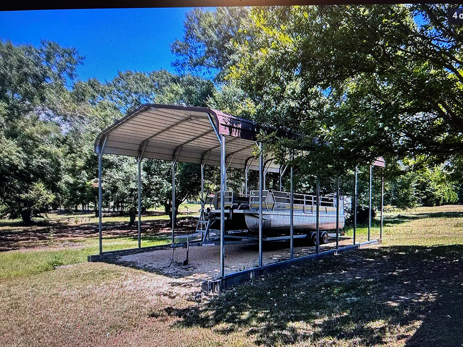 3 bed, 1216 sqft, $1,500 — Photo 4
