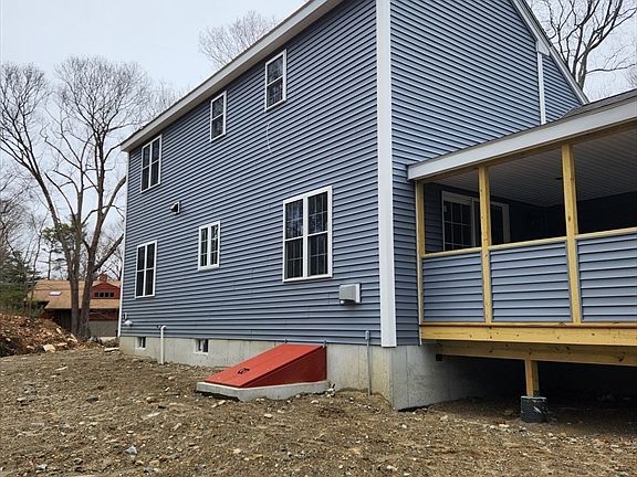 2nd image of 85 East St
