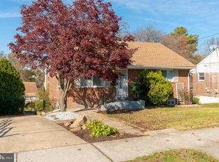 8012 18th Ave, Hyattsville, MD 20783