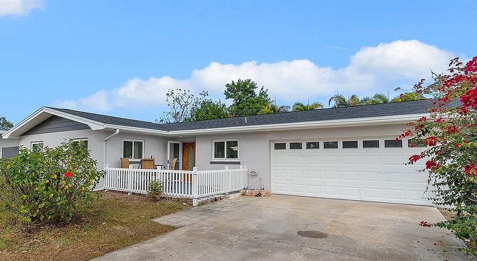 1st image of 1324 Chesterfield Dr