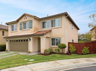 957 Via Hacienda Ct, San Marcos, CA 92069