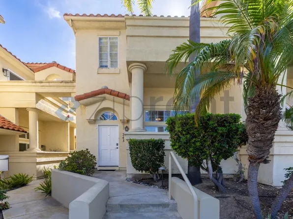 243 S Sierra Ave, Solana Beach, CA 92075