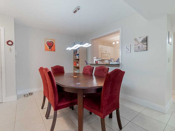 3rd image of 1450 SE 3rd Ave APT 103