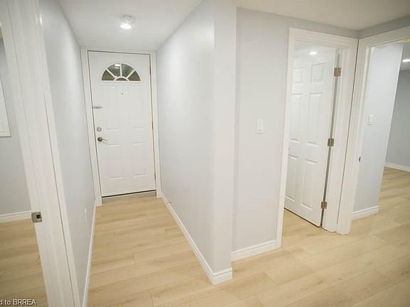 2nd image of 415 Chatham St