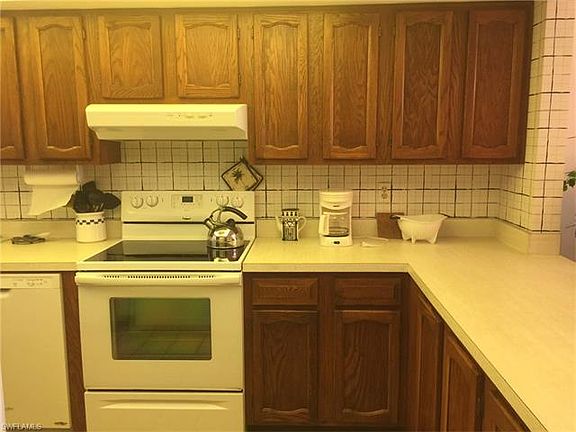 3rd image of 4100 Steamboat Bnd E APT 305