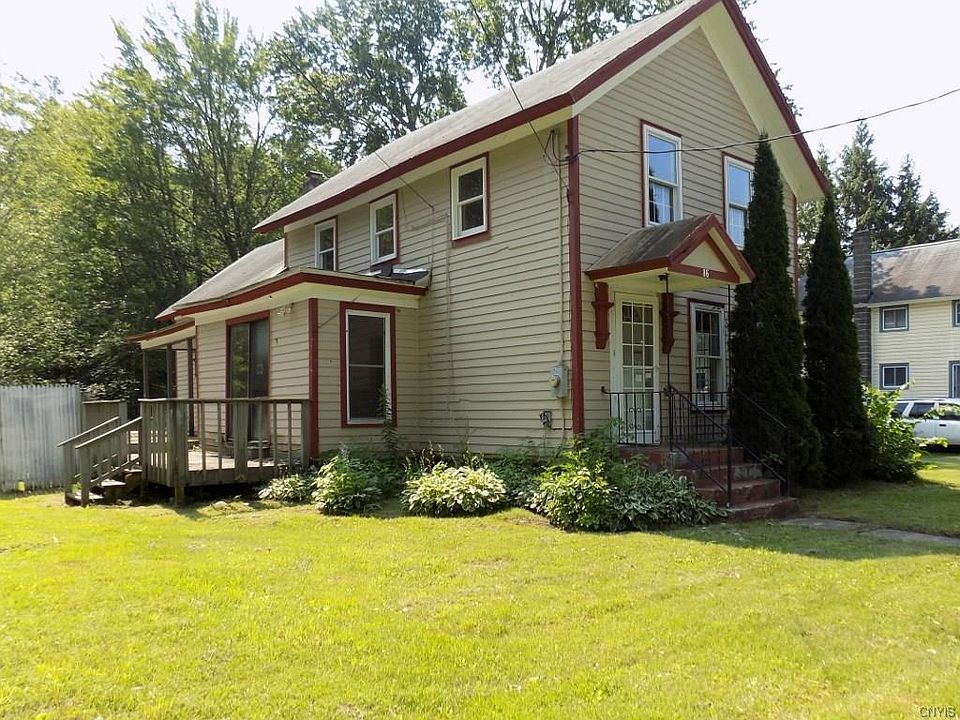 2nd image of 86 North St