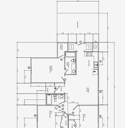 4th image of 7018 Carmona Dr