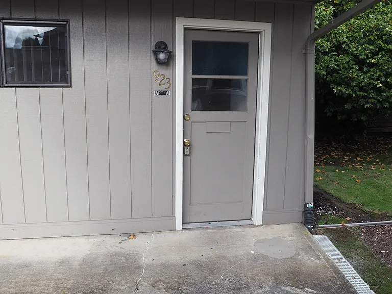 Beca Apartments — Photo 5