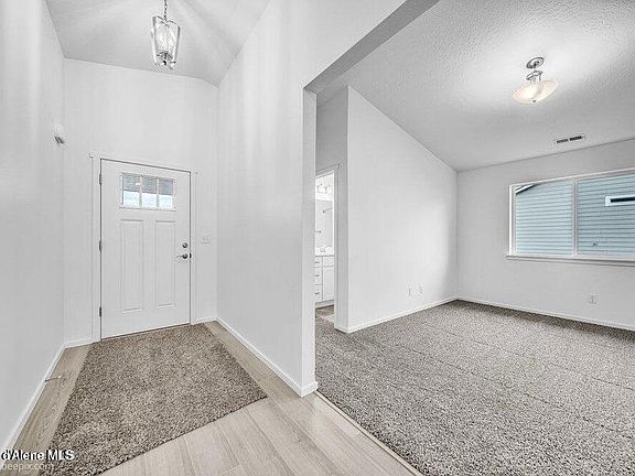 4th image of 4278 N Arrowleaf Loop