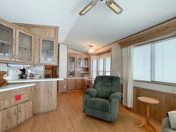 5th image of 3190 Highway 95 Lot 1109