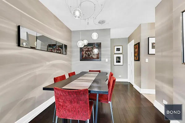 Sold by Bond New York | media 2