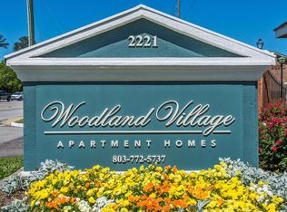 136 Fox Glove Ln, Columbia, SC 29210