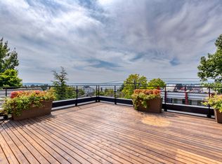 2124 10th Ave W #A, Seattle, WA 98119