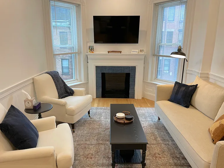 827 Boylston St #200 — Photo 4