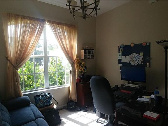 4th image of 5491 S Cranberry Blvd