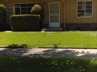 2446 Mohawk St APT 2, Pasadena, CA 91107