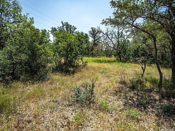 5th image of 149 Steel Creek Crest