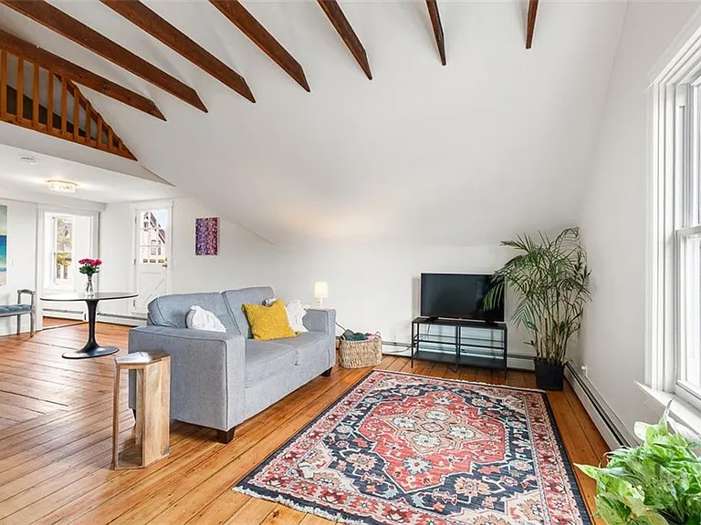 94 Grove St #3 — Photo 3