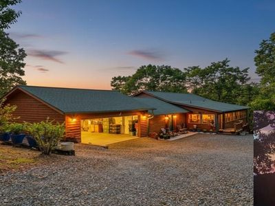 124 Graystone Dr, Murphy, NC, 28906