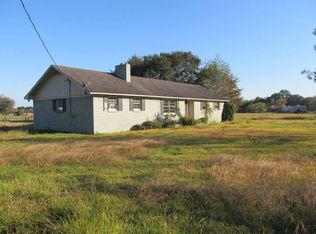 17616 S Greeno Rd, Fairhope, AL 36532