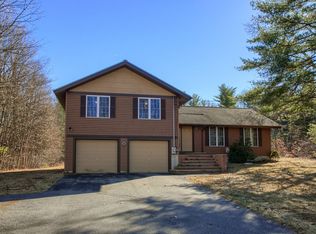 36 Little Turnpike Rd, Shirley, MA 01464