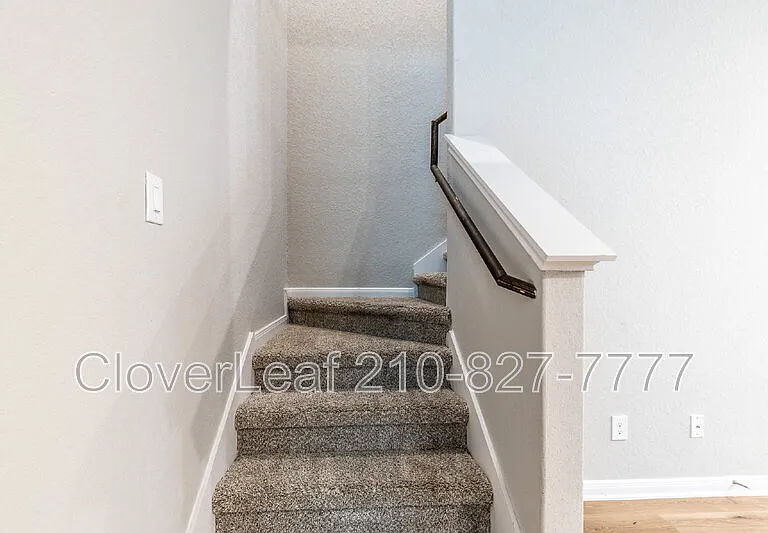 8339 Runner Rdg #102 — Photo 17