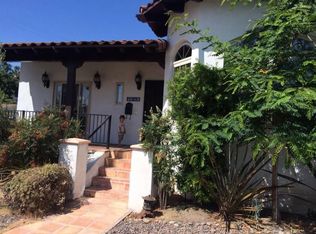 4604 Nebo Dr, La Mesa, CA 91941
