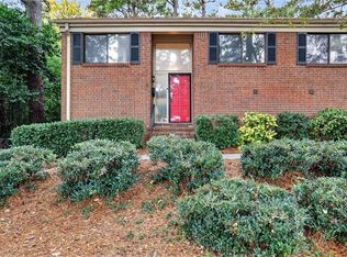 3306 Northcrest Rd APT A, Atlanta, GA 30340