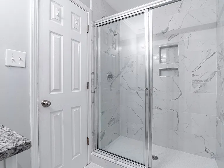 217 Ponte Vedra Dr — Photo 22