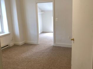 713 Swede St APT 3, Norristown, PA 19401