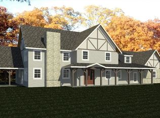 2 Lemp Rd, Saint Louis, MO 63122