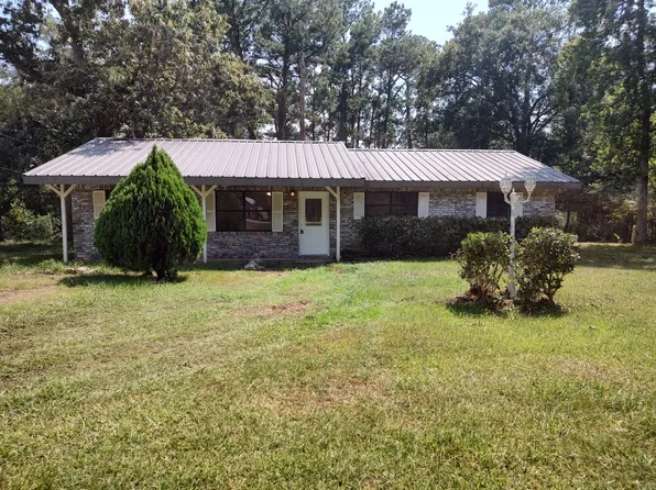 4675 Elliott St, Vidor, TX 77662
