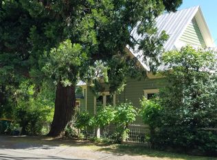 2879 Church St, Georgetown, CA 95634