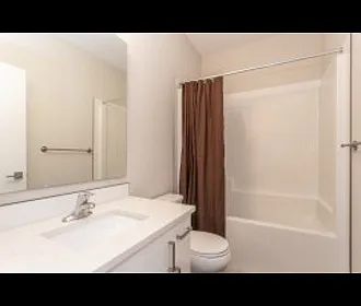 8413 Midtown Way — Photo 18