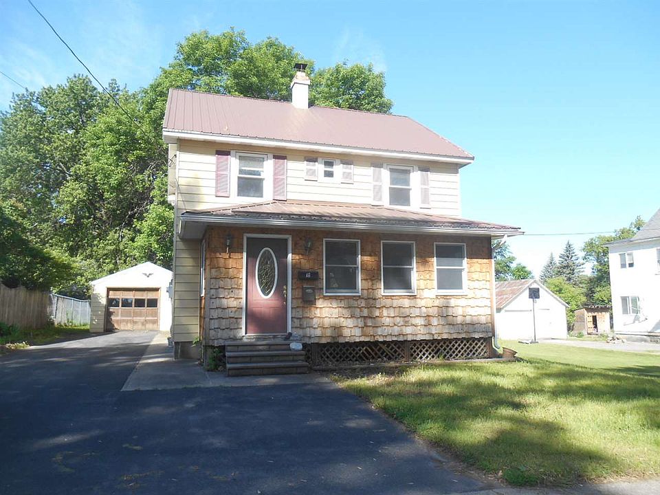1st image of 10 Howard St