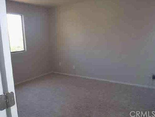 5th image of 1265 Kendall Dr APT 1613