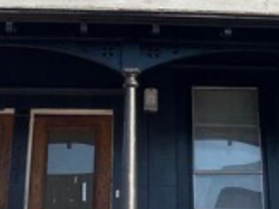 2nd image of 228 State St APT 2