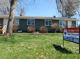87 23rd St S, Battle Creek, MI 49015