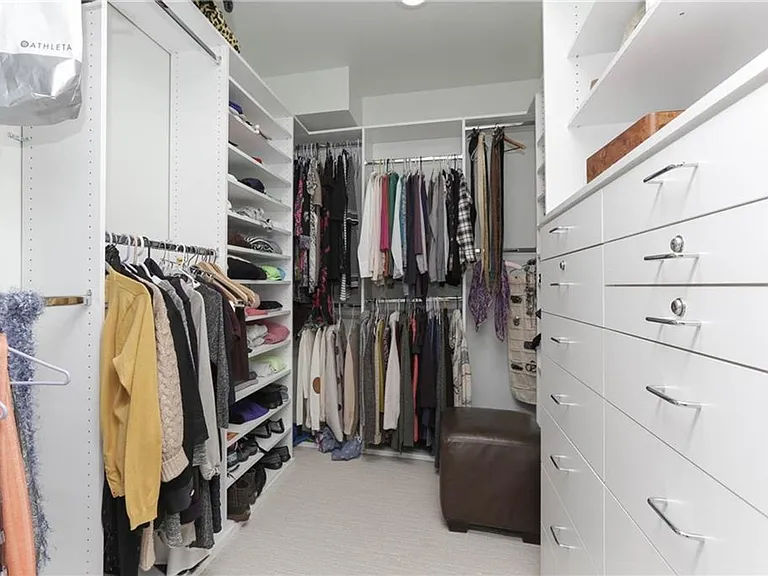305 Brooke Ave #103 — Photo 15