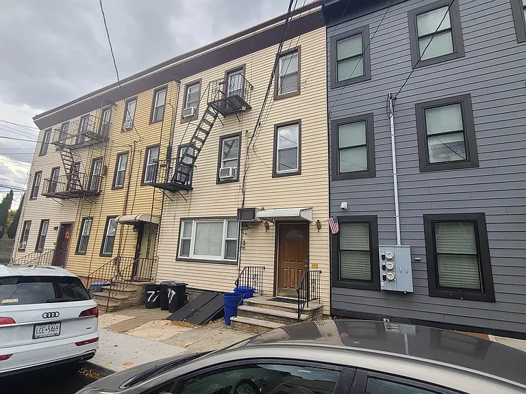 77 Colgate St #3 — Photo 18