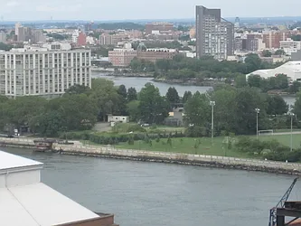 Rented by Sotheby's International Realty