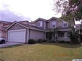 1st image of 16987 Loma Vista Ct