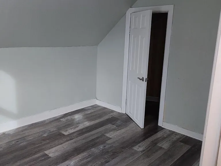 93 South St #3 — Photo 16