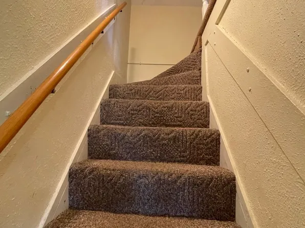 315 9th Ave, Eau Claire, WI 54703