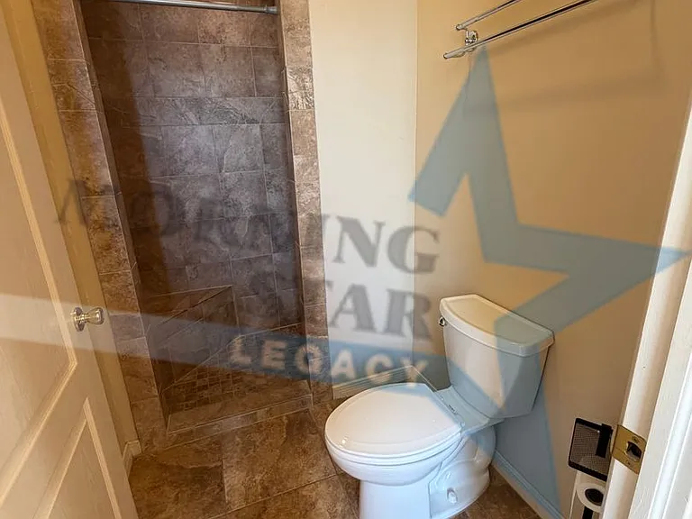4648 Mesa Rico Dr — Photo 10